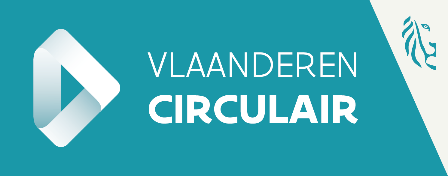 VC logo liggend NL 4