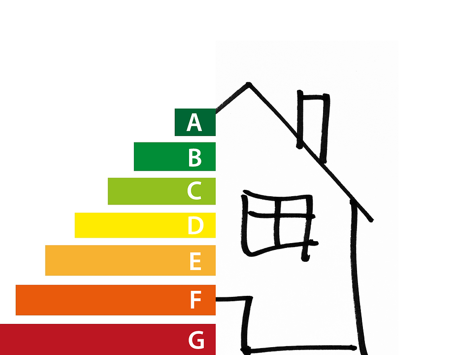 pixabay energy efficiency 5973716 960 720