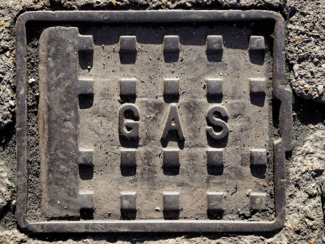 Gent zonder gas: de ruimtelijke en socio-politieke dimensie van warmtetransitie, interview met Griet Juwet